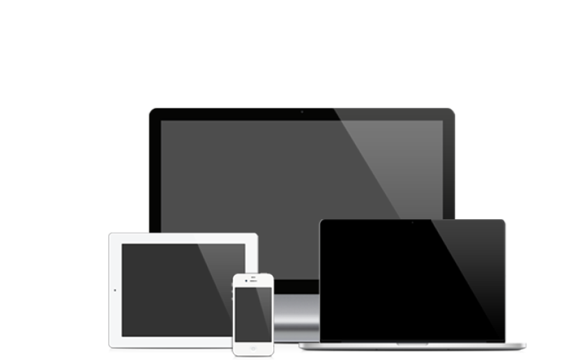 节点信息 - 翻回VPN